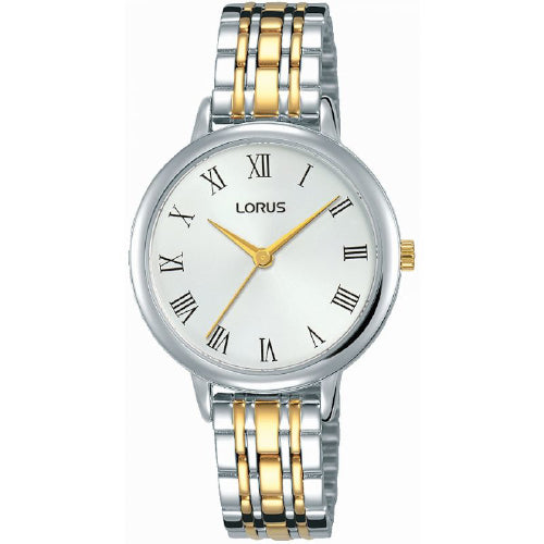 Lorus ladies watch
