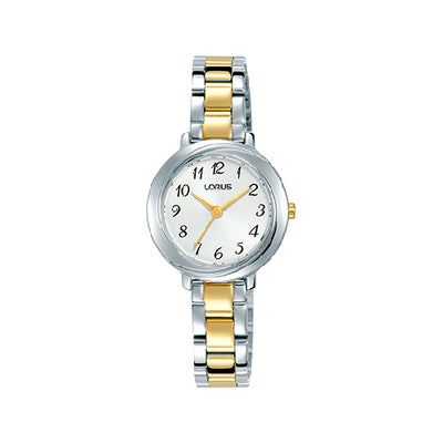 Ladies Lorus Watch