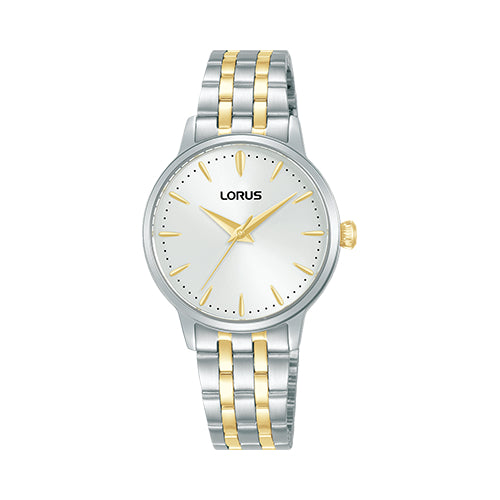 Ladies Daywear 50M