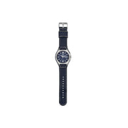 Ringers Western Watch - Navy