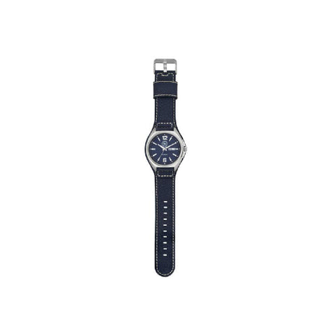 Ringers Western Watch - Navy