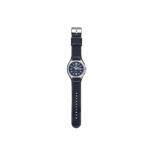 Ringers Western Watch - Navy