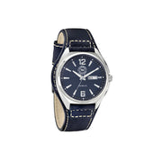 Ringers Western Watch - Navy