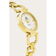 Ringers Western Kimberley Watch