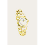 Ringers Western Kimberley Watch