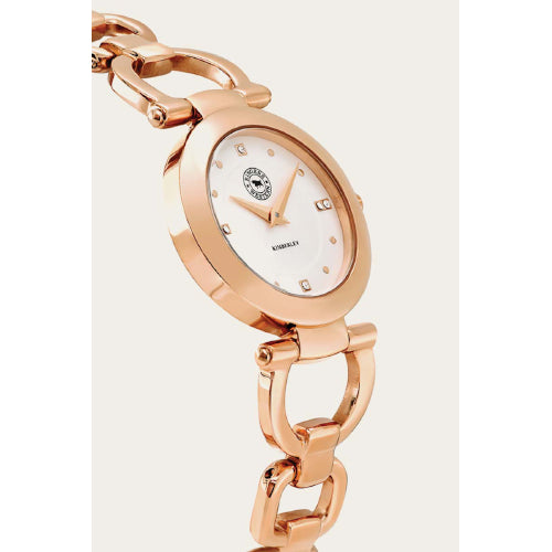 Ringers Western Kimberley watch