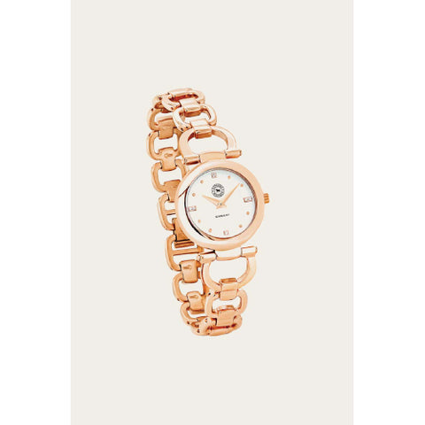 Ringers Western Kimberley watch