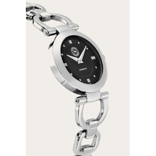 Ringers Western Kimberley watch