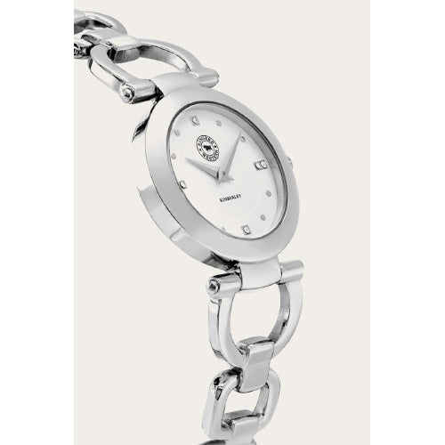 Ringers Western Kimberley Watch