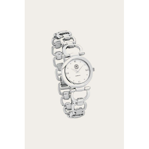 Ringers Western Kimberley Watch