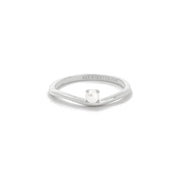 Ripple ring