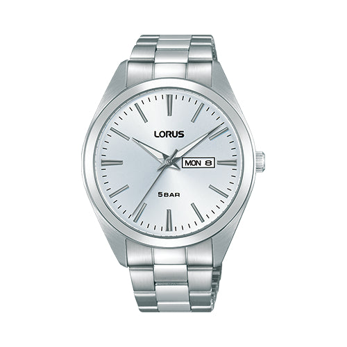 Lorus Mens 50m