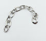 Handmade Charm Bracelet