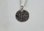 Mother necklace