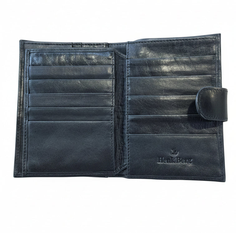 Anki Wallet