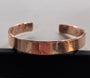 Copper Cuff