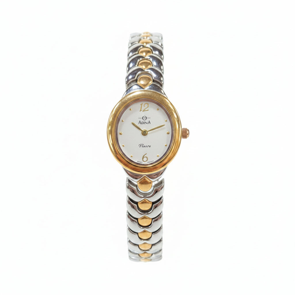 Adina Flaire Ladies Watch
