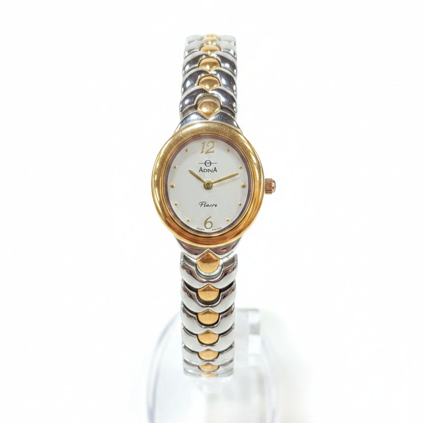Adina Flaire Ladies Watch