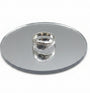 Signet ring
