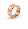 Copper Ring
