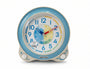 Seiko Childrens Alarm clock
