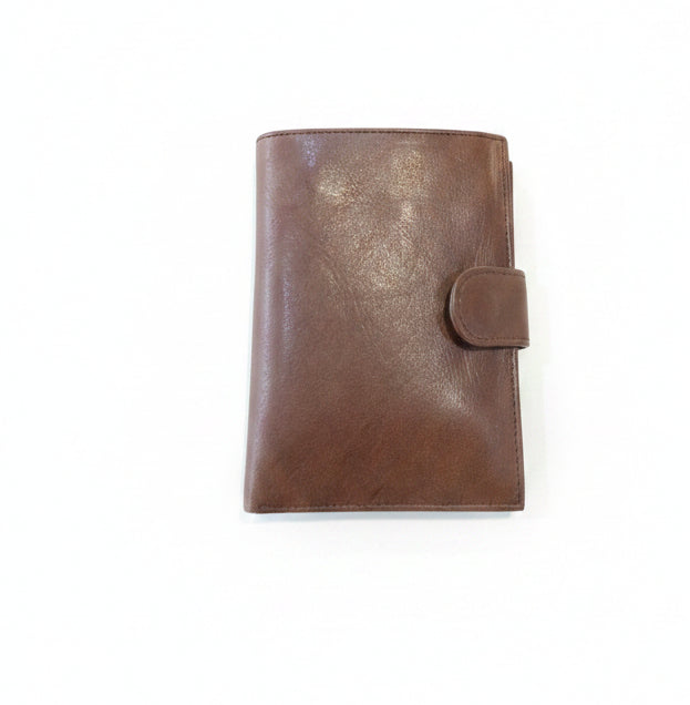 Anki Wallet