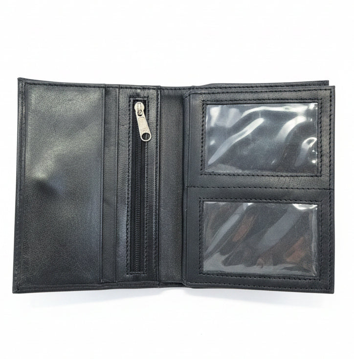 Anki Wallet