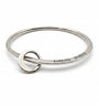 Forever Friends Bangle