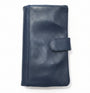 Mies purse navy
