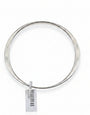 Solid Handmade Bangle