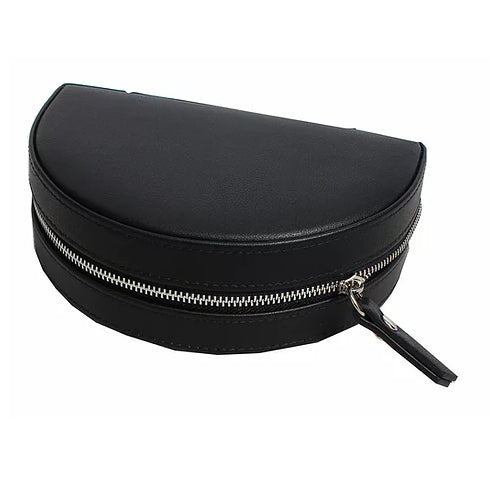 Travel Jewel Box