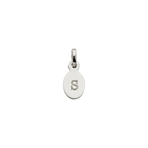 S initial charm