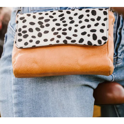 Sara Bag