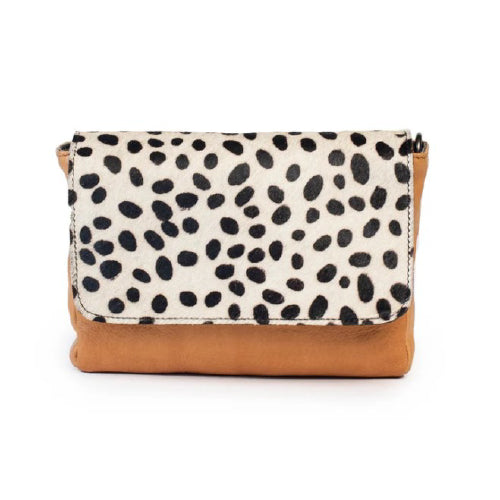 Sara Bag