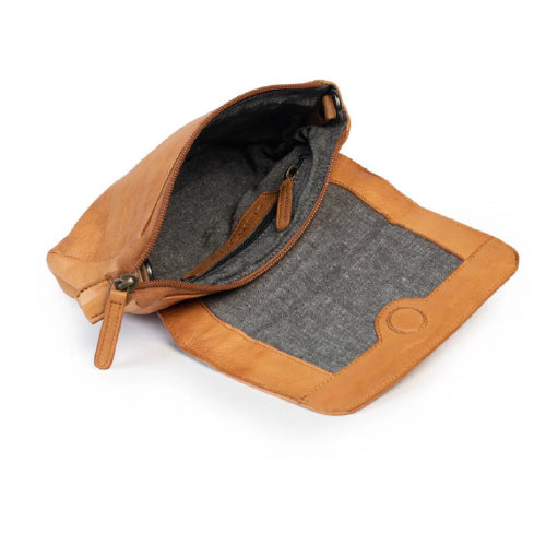 Sara Bag