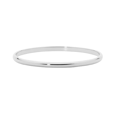 Ellani Steel bangle