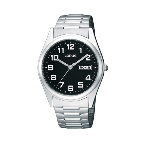 Lorus gts RXN13CX9