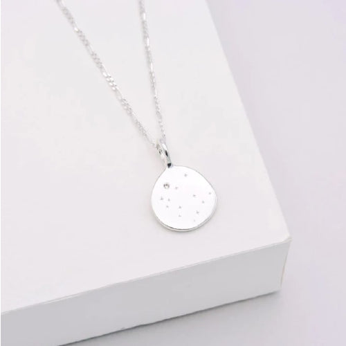 Gemini zodiac sign