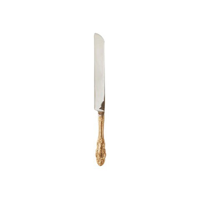 Cristina Re Vintage Cake Knife