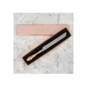 Cristina Re Vintage Cake Knife