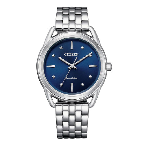 Ladies Citizen ECO DRIVE watch