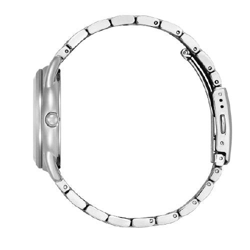 Ladies Citizen ECO DRIVE watch