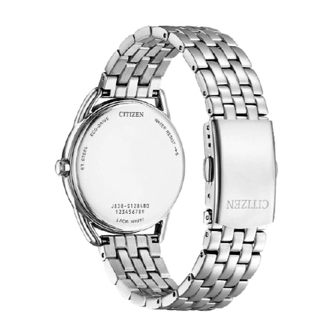 Ladies Citizen ECO DRIVE watch
