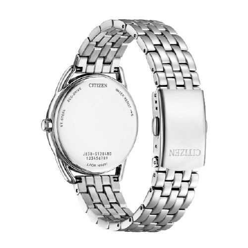 Ladies Citizen ECO DRIVE watch