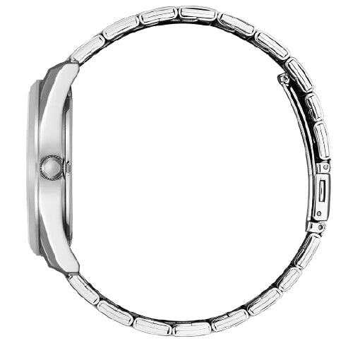 Citizen gents watch