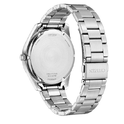Citizen gents watch