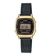 Casio ladies vintage watch