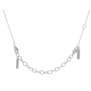 7cm Extension Chain