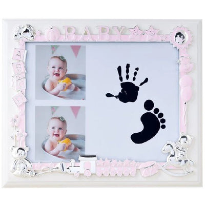 Baby Frame