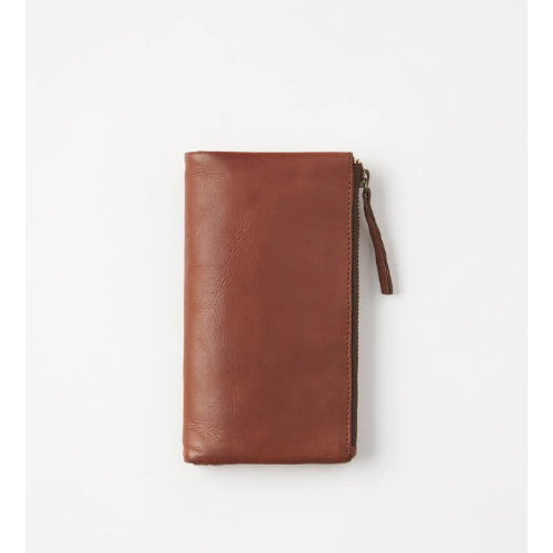 Large Capri Wallet